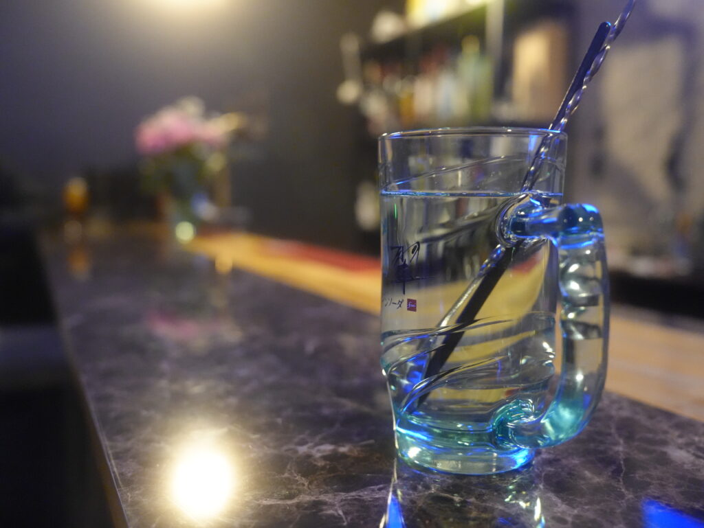 大阪ハプバー厳選5店 難波エロぺ