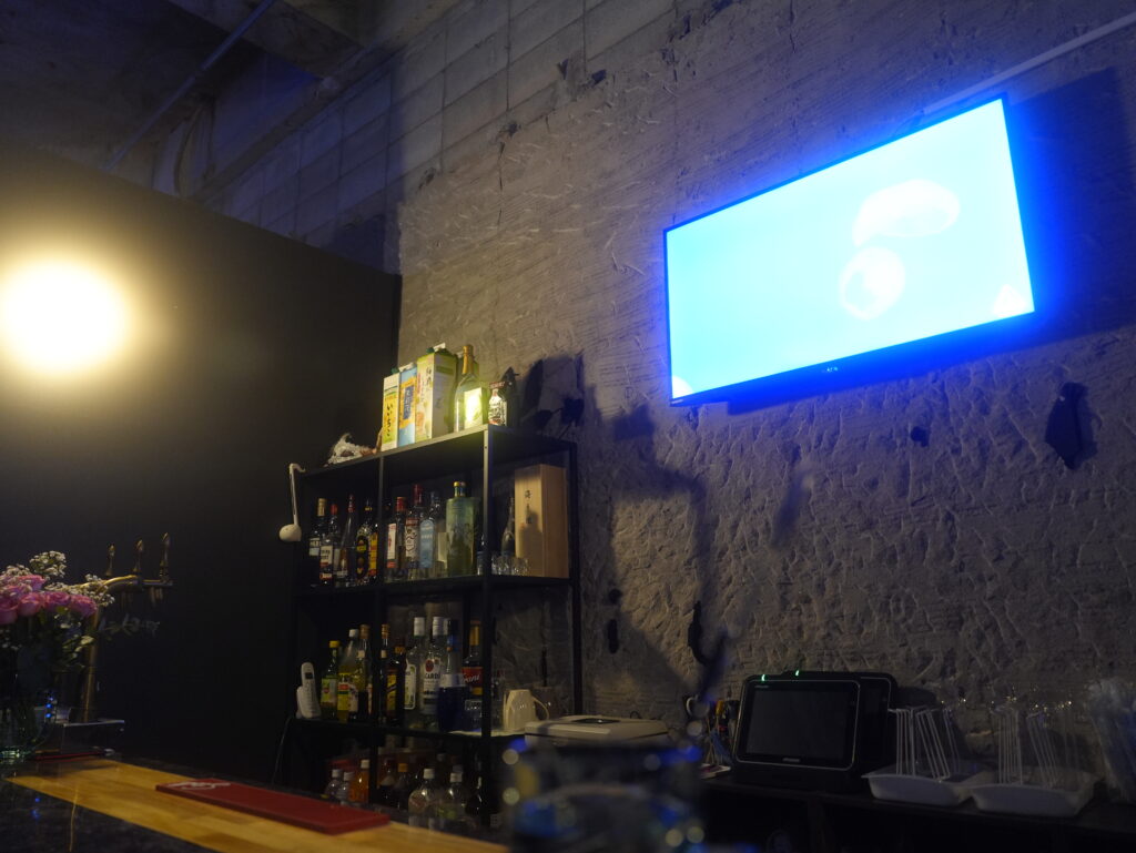 大阪ハプバー厳選5店 難波エロぺ