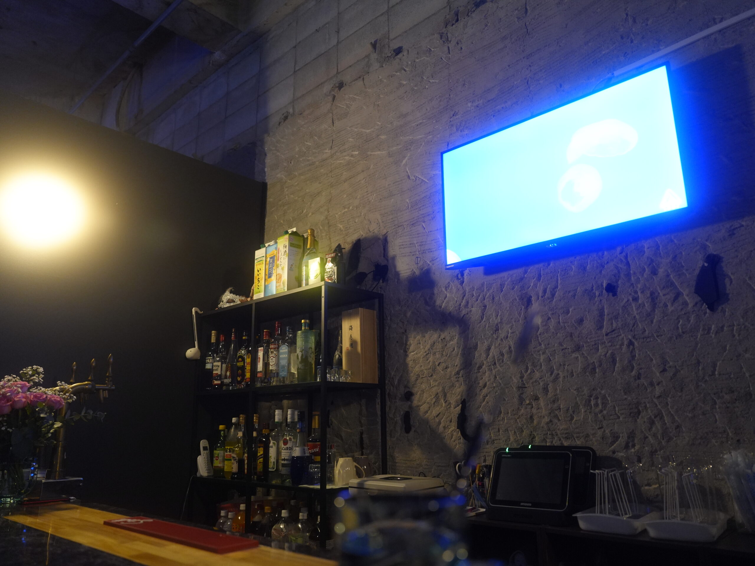 - 大阪ハプニングバー厳選@ハプ民の知恵袋 大阪ハプニングバー厳選 エロぺ レッドレヴォリューション