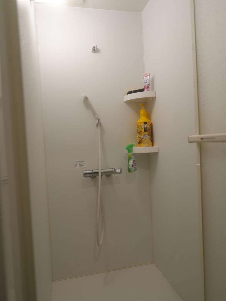 大阪ハプバー厳選5店 難波エロぺ