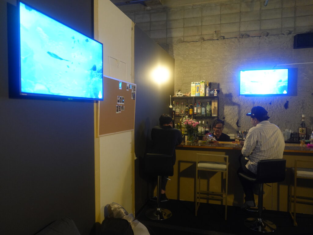 大阪ハプバー厳選5店 難波エロぺ