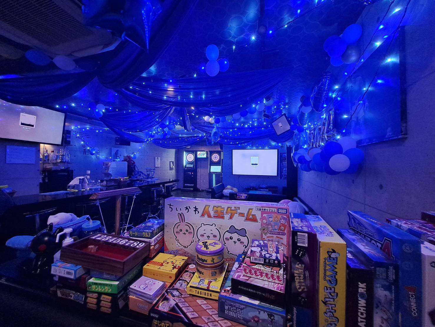 - 大阪ハプニングバー厳選@ハプ民の知恵袋 大阪ハプニングバー厳選5店 スパイラル SPiRaL