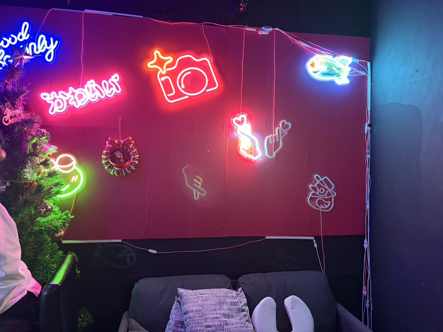 - 大阪ハプニングバー厳選@ハプ民の知恵袋 大阪ハプニングバー厳選5店 エス ESZ