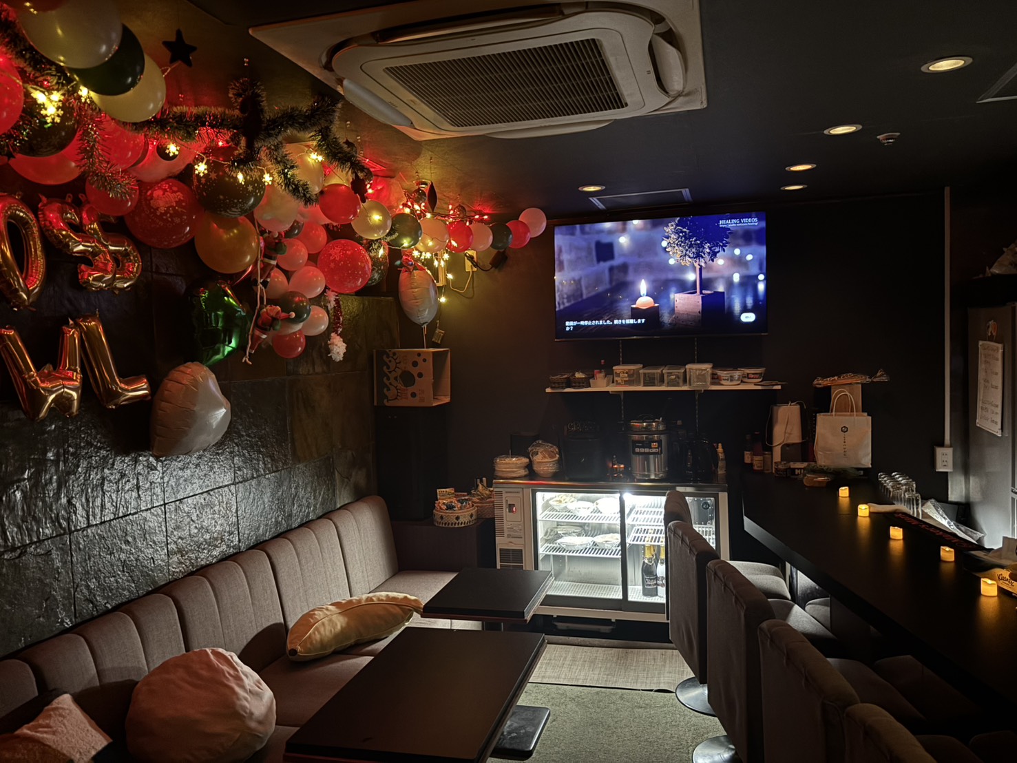 - 大阪ハプニングバー厳選@ハプ民の知恵袋 大阪ハプニングバー厳選5店 クロスアウル crossOWL