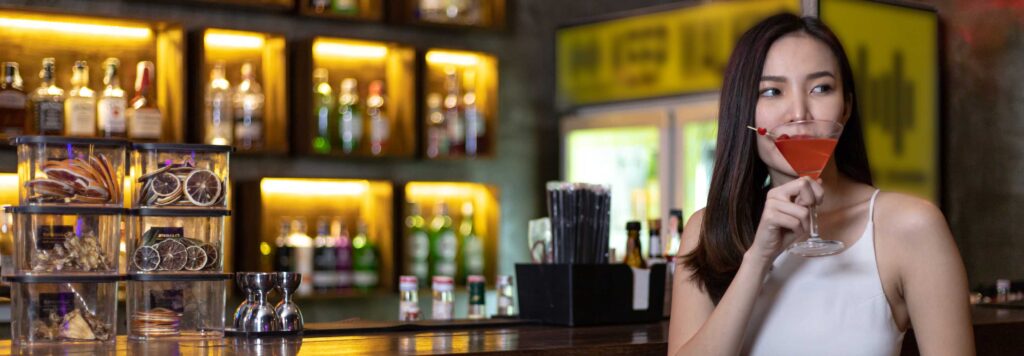 大阪ハプバー厳選 知恵袋